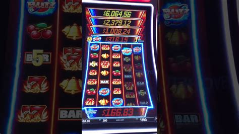 blitz slot machine|Iba pa.